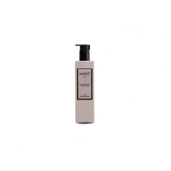 Dušo gelis MUHA NEROLI e PETITGRAIN 230ml ML026