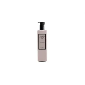 Dušo gelis MUHA NEROLI e PETITGRAIN 230ml ML026 kaina