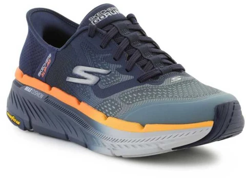 Skechers bateliai