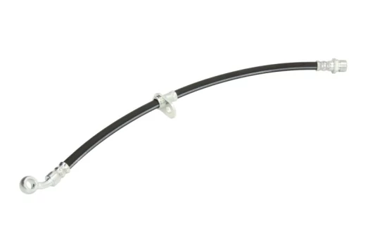 QUICK BRAKE QB58.853 Brake hose