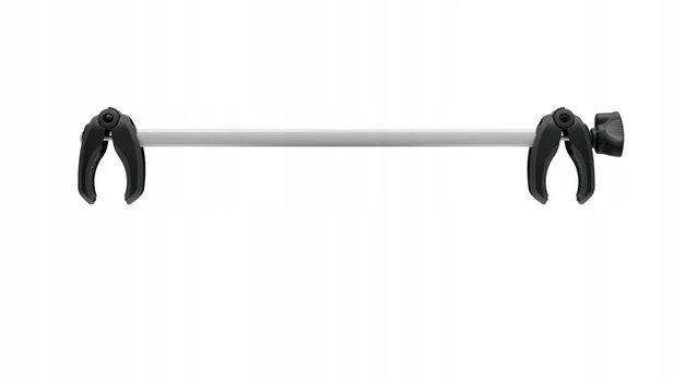 Thule Backspace Xt 4 dviračių laikiklio svirtis 9392