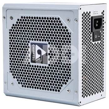 CHIEFTEC GPC 700W ATX 230V >80 PFC Bulk