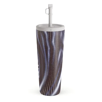 Vortex - Travel Mug, 700 ml / Straw
