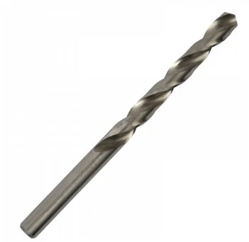 Grąžtas spiralinis Ruko 13mm