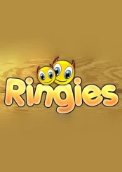 Ringies Steam kaina