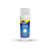 Scholl Cracked Heel Repair Stick (Restoring Balm) Unisex kaina