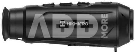 Hikmicro Lynx LH15 2.0