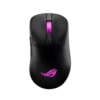Asus ROG Keris II Origin Gaming pelė