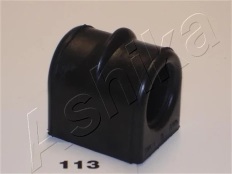 Įvorė, stabilizatorius ASHIKA GOM-113