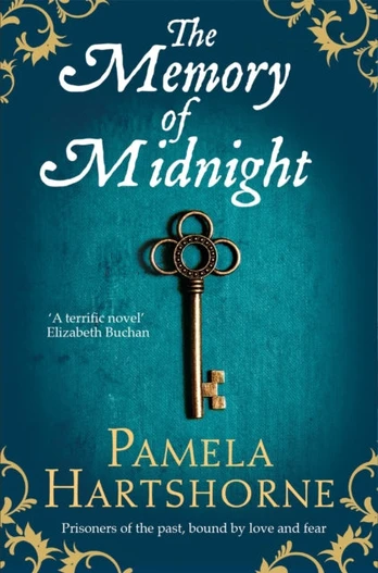 Memory of Midnight