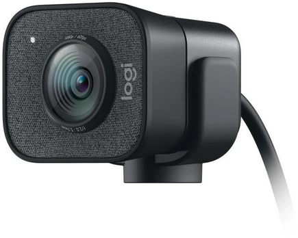 Web kamera Logitech StreamCam 960-001281