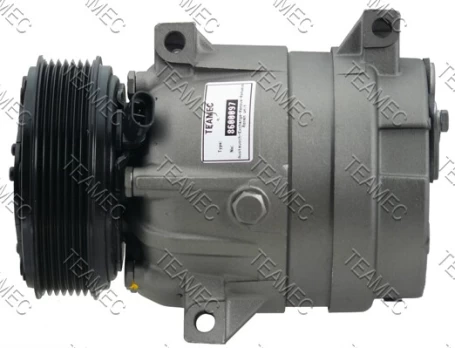 Kondicionieriaus kompresorius TM8600097