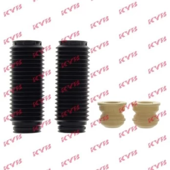 KAYABA KYB910113 Bump stop kit