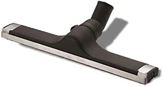 Profesionalus grindų siurbimo antgalis NILFISK Ø38mm
