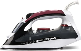 Geležinis G3Ferrari Kalif G40017 kaina