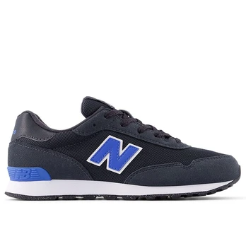 New Balance 515 - Dydis 37.5 (G5158TS New Balance batai)