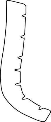 Apsauginiai lipdukai kėbului 2000-00-3284012P