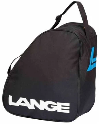 Lange rankinė