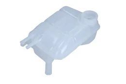Išsiplėtimo bakelis, aušinimo skystis MAXGEAR 77-0098