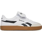 Laisvalaikio batai Reebok SMASH EDGE KILTY 100243933 Balta