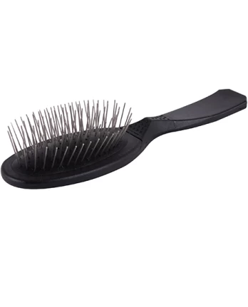 Show Tech Ultra-Pro Pin Brush mažas šepetys
