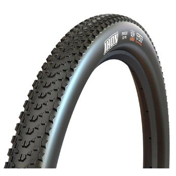 Maxxis Ikon 26" padanga