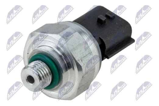 Slėgio jungiklis, oro kondicionavimas NTY EAC-RE-001