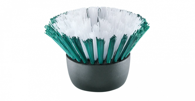Šepetėlis Bosch UniversalBrush