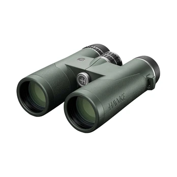 Hawke Frontier ED X Gen 2 10x42 Green Žiūronai