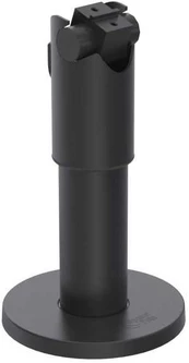 Ergonomic Solutions Compatible mounting, DuraTilt Counter Mount (plastikas flange)