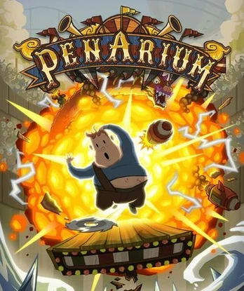 Penarium PC