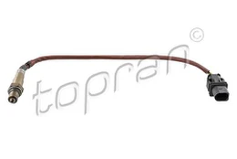 TOPRAN 625 002 Lambda jutiklis