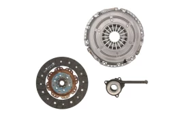 Sankabos komplektas SACHS 3000 990 375 kaina