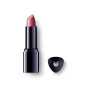 Dr. Hauschka - Lipstick 03 Camellia 4.1 g kaina