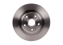 BOSCH 0 986 479 446 Brake Disc