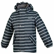 HUPPA Striukė Jackie dark gray 18130000-00118 kaina