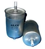 Kuro filtras ALCO FILTER SP-2120
