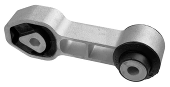 LEMFOERDER LMI34449 Engine mount