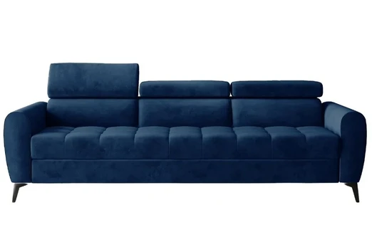 Sofa - lova BJORN