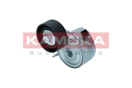 Diržo įtempiklis, V formos rumbuotas diržas KAMOKA R0592 kaina