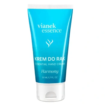 VIANEK_Essence Harmony rankų kremas 50ml
