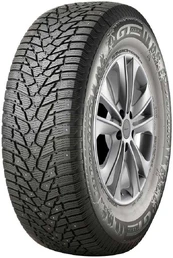 GT RADIAL ICEPRO SUV 3 (EVO) 215/65 R17 99T
