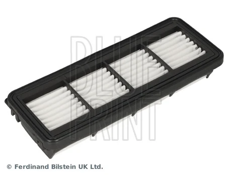 Oro filtras BLUE PRINT ADBP220118