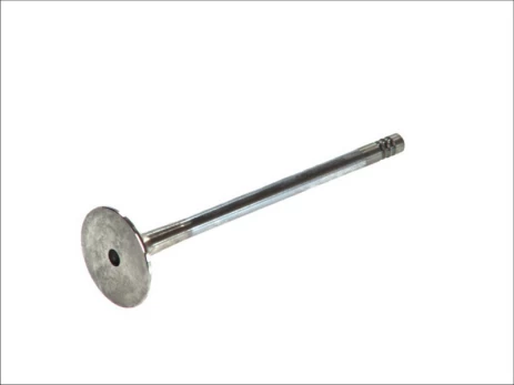 FRECCIA 4865/RCR Exhaust valve