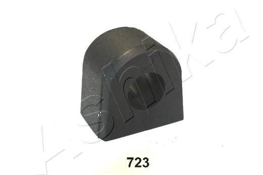 Įvorė, stabilizatorius ASHIKA GOM-723