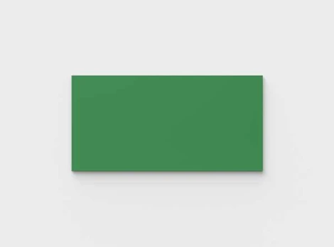 Lintex Mood Wall glastavle 1500x750 mm