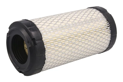Oro filtras ALL BALLS 48-1026