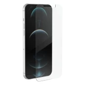 Apsauginis stiklas Just Mobile Xkin skirtas iPhone 12 Pro Max kaina
