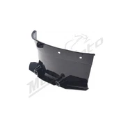 LS2 FF812 Smakro Dalis