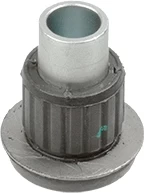 LEMFOERDER LMI11244 Steering column bush